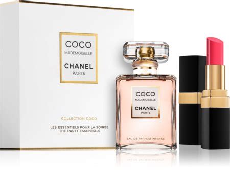 uk chanel mademoiselle